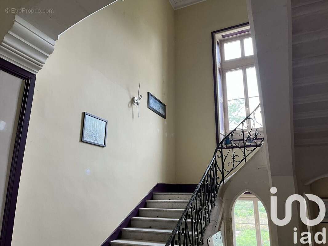 Photo 7 - Autre à L'HERMENAULT