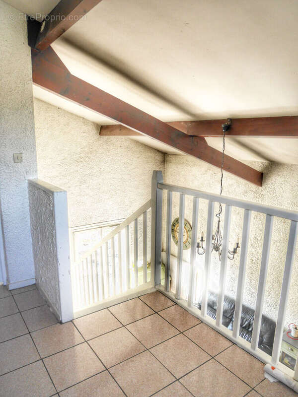 Maison à CESTAS