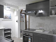 Appartement à CHARTRES