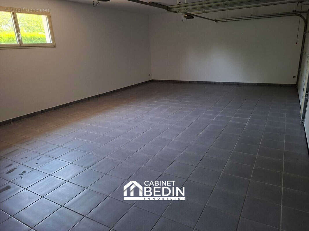 Maison 226 m² à Sanguinet  - photo 7