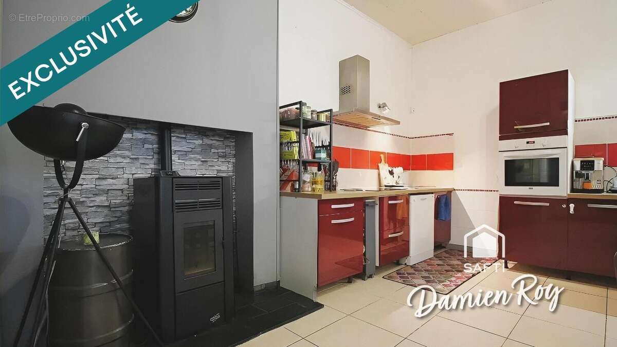 Photo 3 - Maison à MOULIS-EN-MEDOC