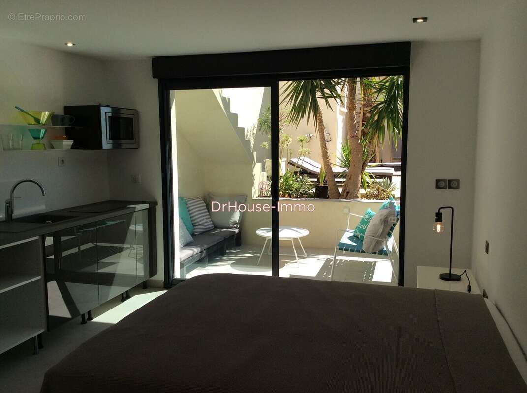 Maison 187 m² à Bessan  - photo 14