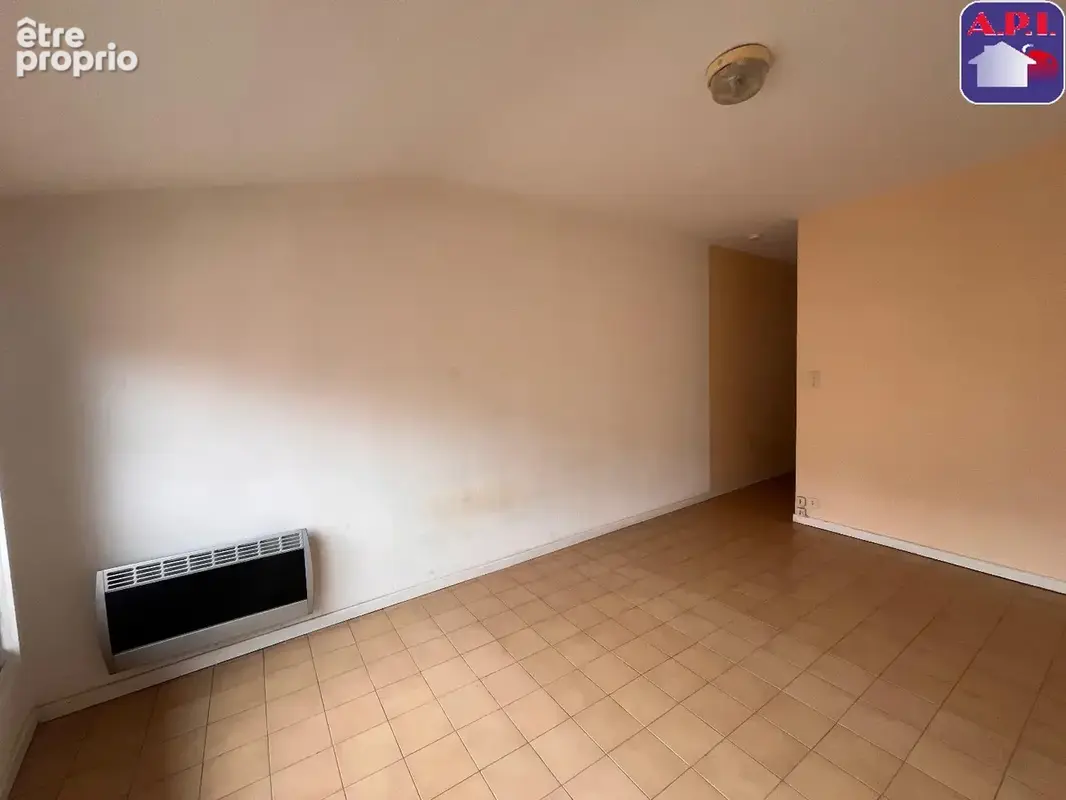 Maison à vendre à Pamiers (09100) - photo 6