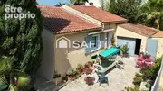 Photo 1 - Maison à LE PRADET