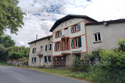 Maison à VOLLORE-VILLE