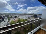 Appartement à PERIGUEUX