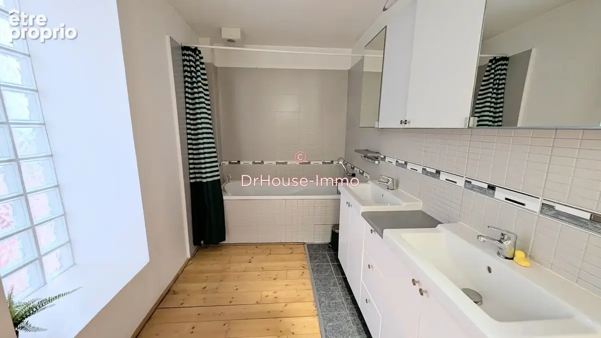 Appartement 7 pièces 198 m² à vendre à Saint-Etienne (42000) - photo 18