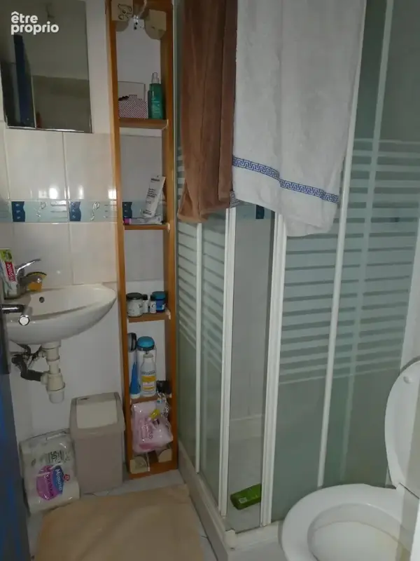 Appartement 240 m² à vendre à Lisieux (14100) - photo 6