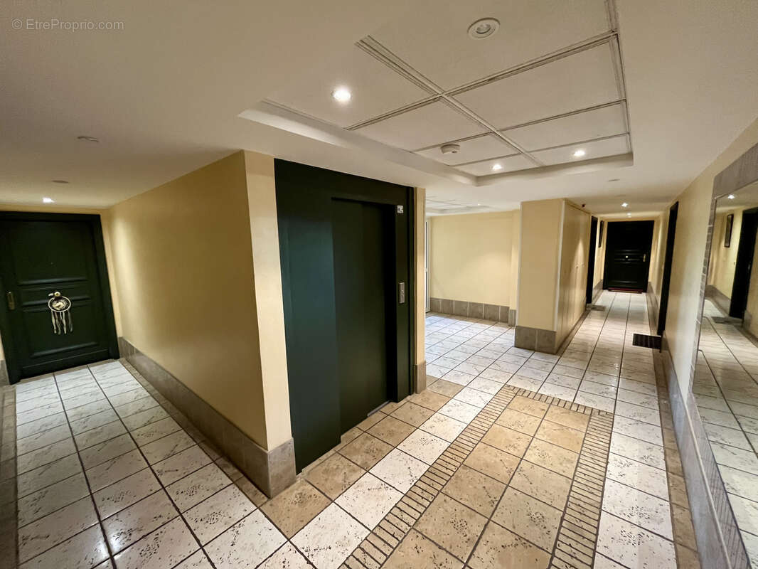 Appartement à LA SEYNE-SUR-MER