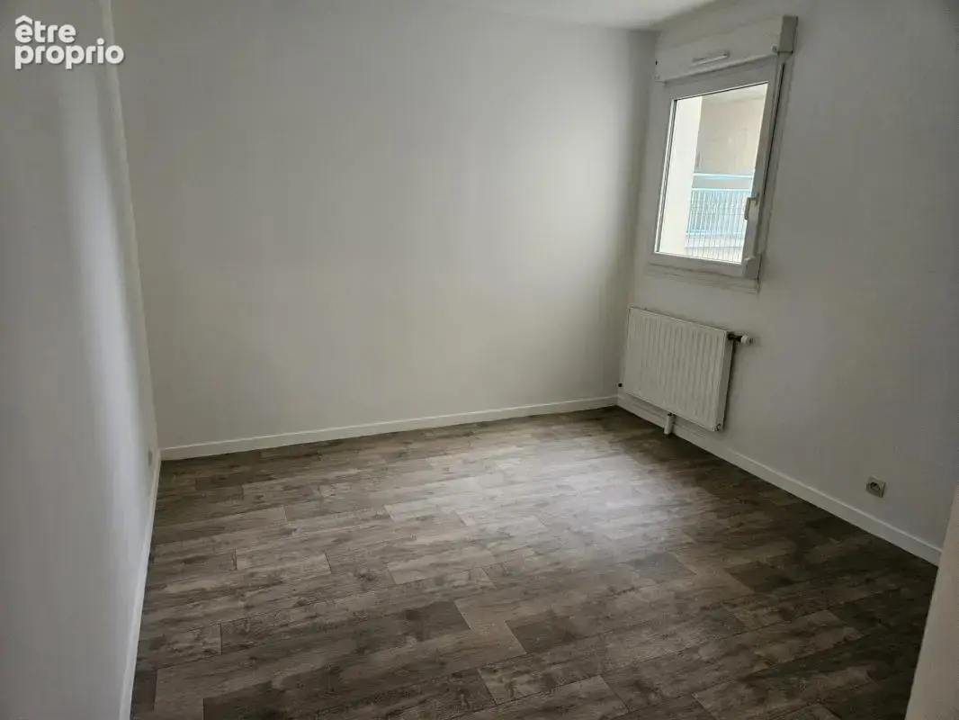 Purchase Appartement 4  pièces 76 m² Lieusaint - photo 7