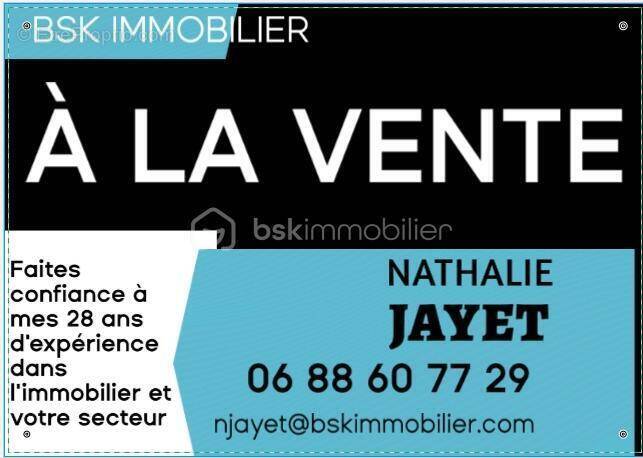 Terrain à CLERMONT-L'HERAULT