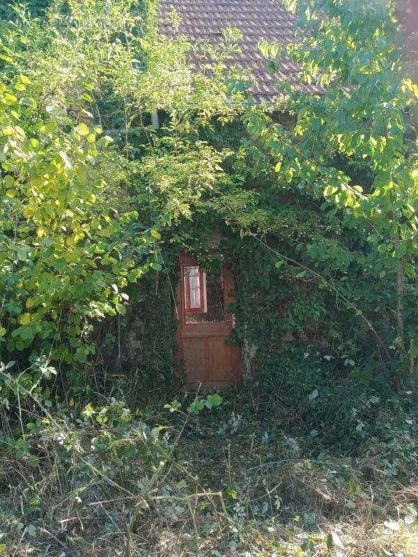 Jolie maison de village - photo 18