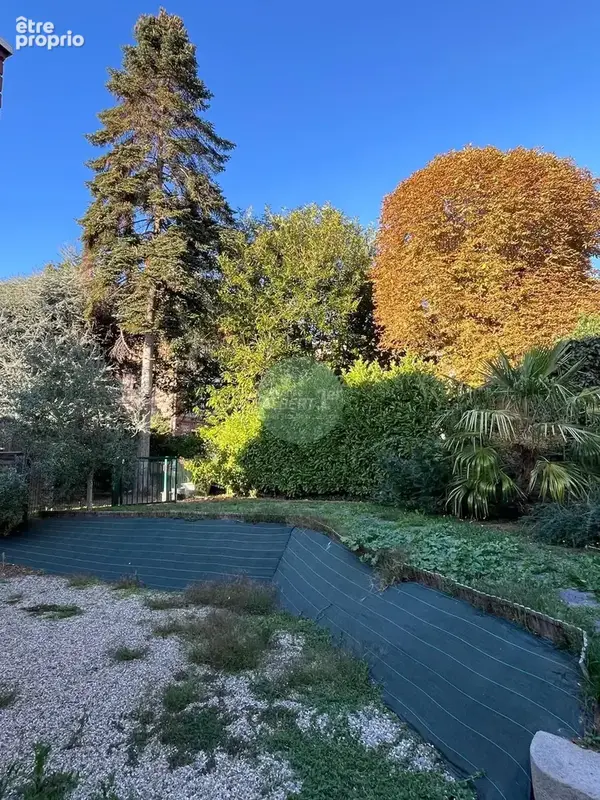 Appartement 3 pièces 70 m² à vendre à Sainte-Adresse (76310) - photo 2
