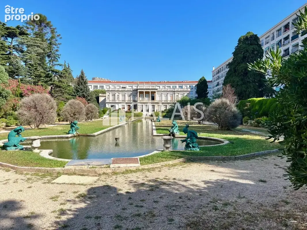 BAS FABRON – 3 pièces lumineux avec terrasse, au calme, proche plages - photo 3