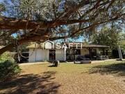 Photo 1 - Maison à LANTON