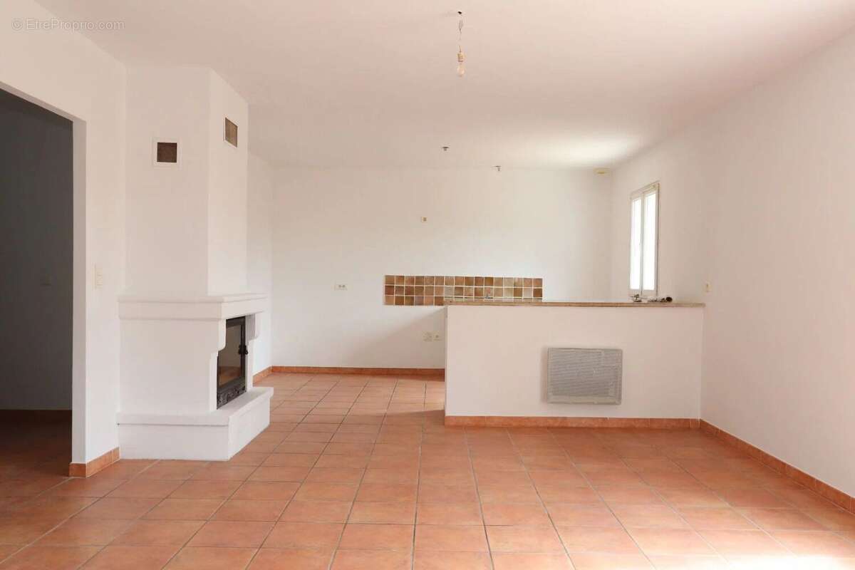 Vente Maison Saint-saturnin-les-apt(84490) 399 500ï¿œ - photo 4