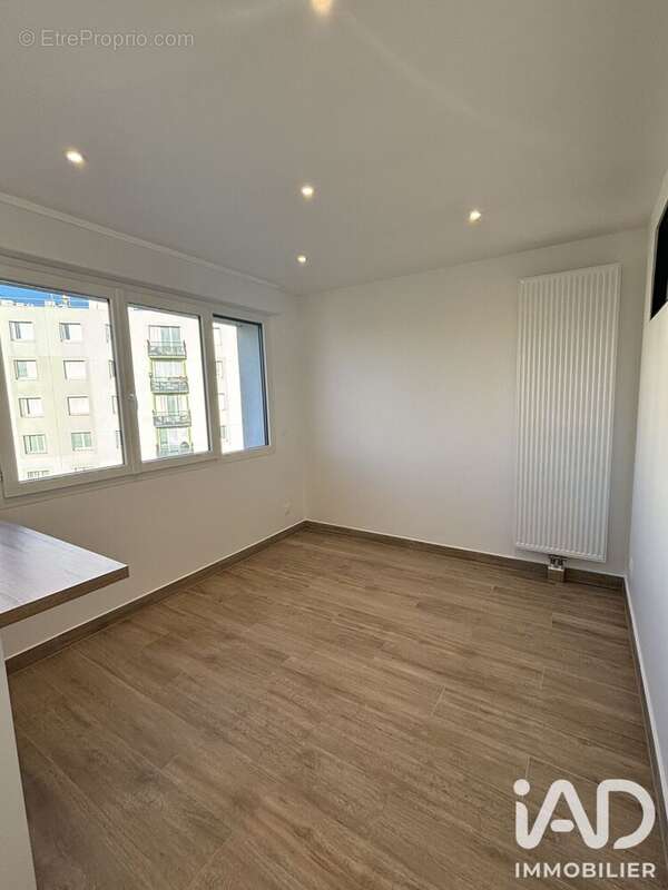 Photo 5 - Appartement à NOGENT-SUR-MARNE