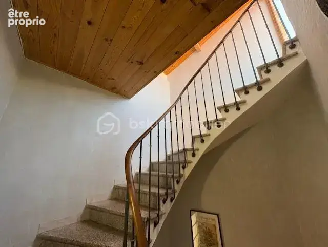 Immeuble 4 Appartements + Toit Terrasse  Perpignan - photo 9