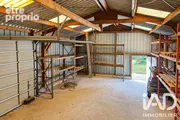 Photo 1 - Appartement à SAINT-CARADEC