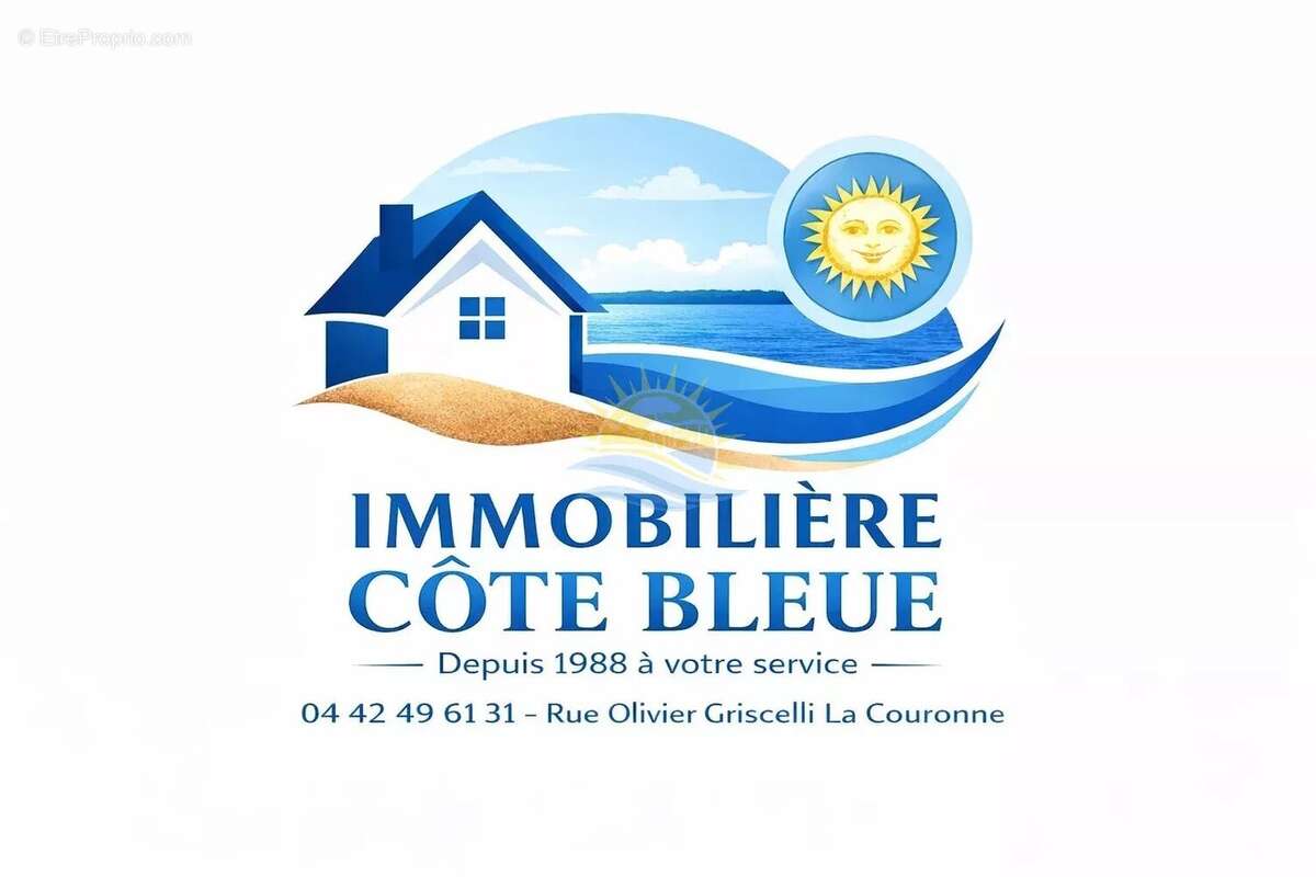 Parking à MARTIGUES