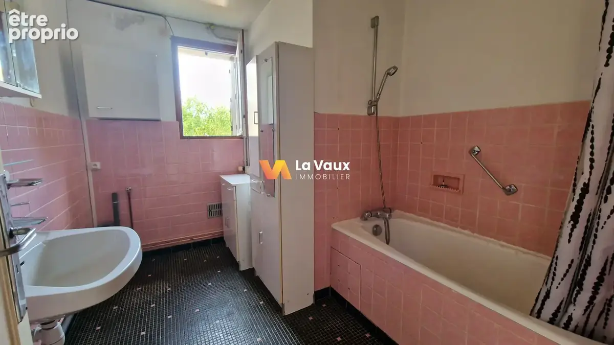 Exclusivite a tantonville - photo 12