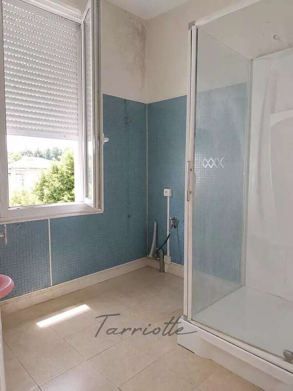 Maison de ville - 10869 - photo 5