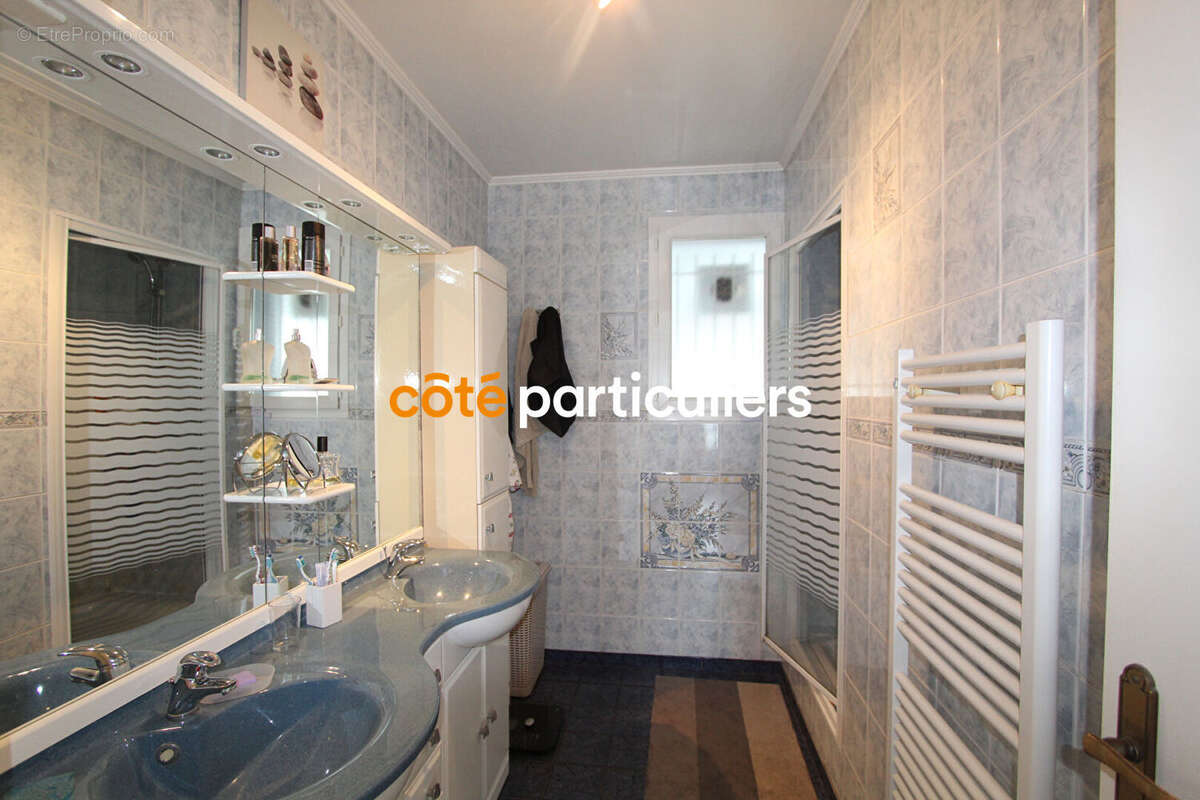 Maison 6 pièces - photo 9