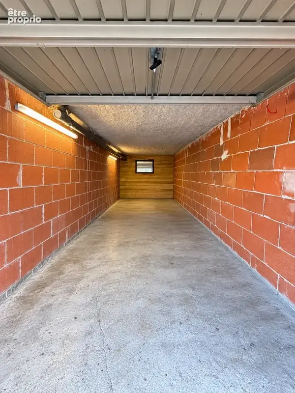 Exclusivité ng immo   appartement t2 en rez-de-jardin   50 m2 - photo 11