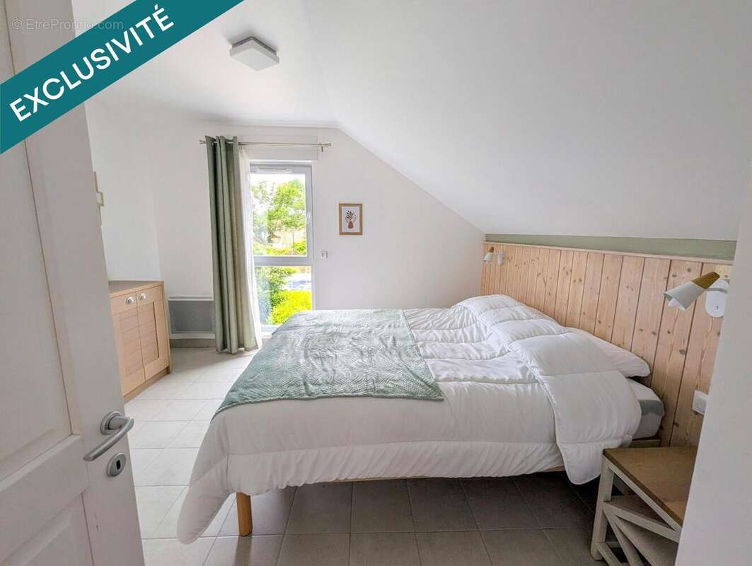 Maison 52 m² à Pornichet  - photo 5