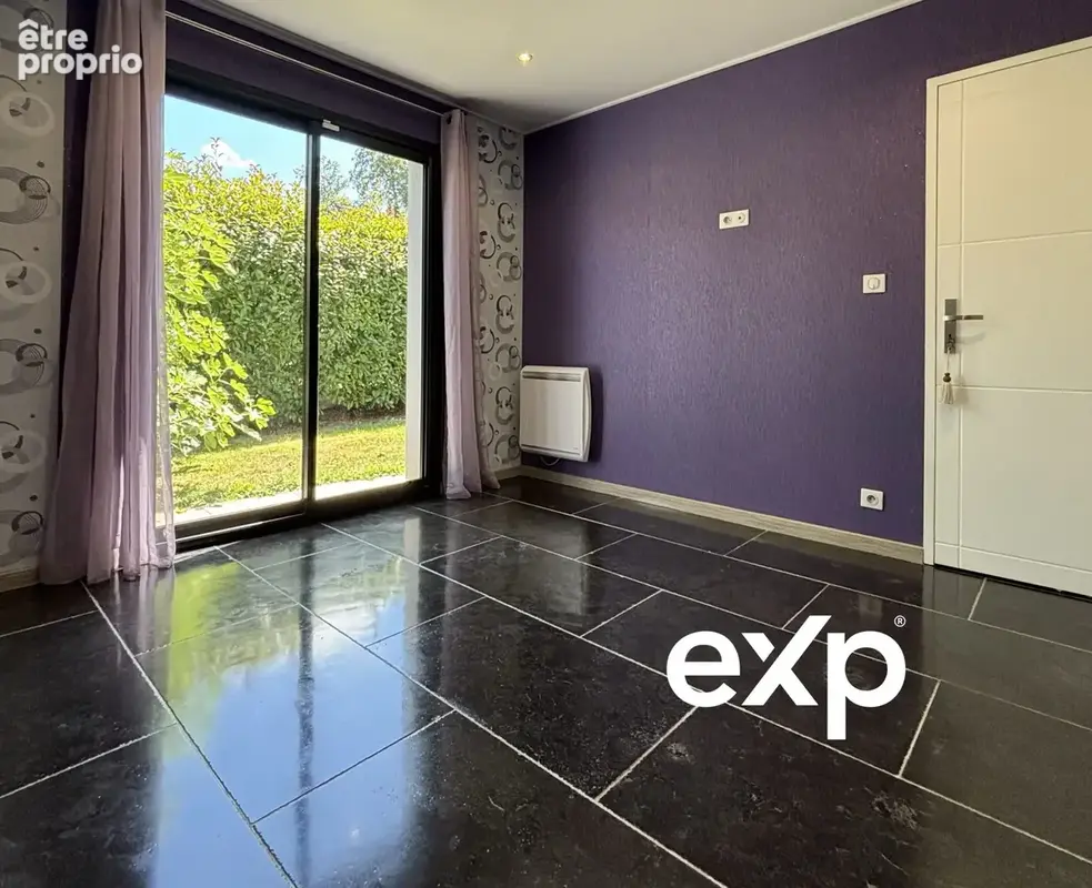 Maison 5 pièces 195 m² à vendre à Fontenay (76290) - photo 6