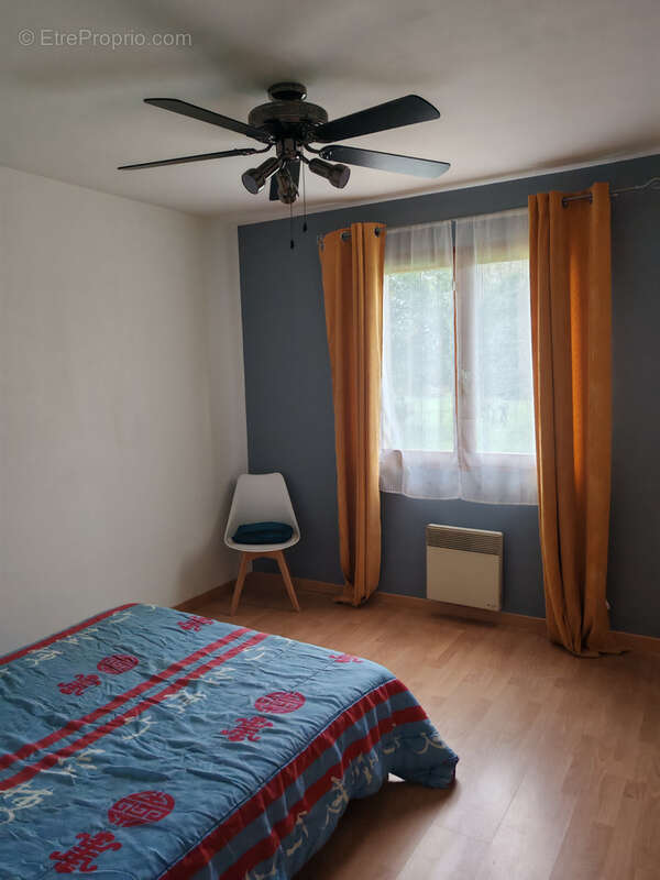 Maison à LISLE-SUR-TARN