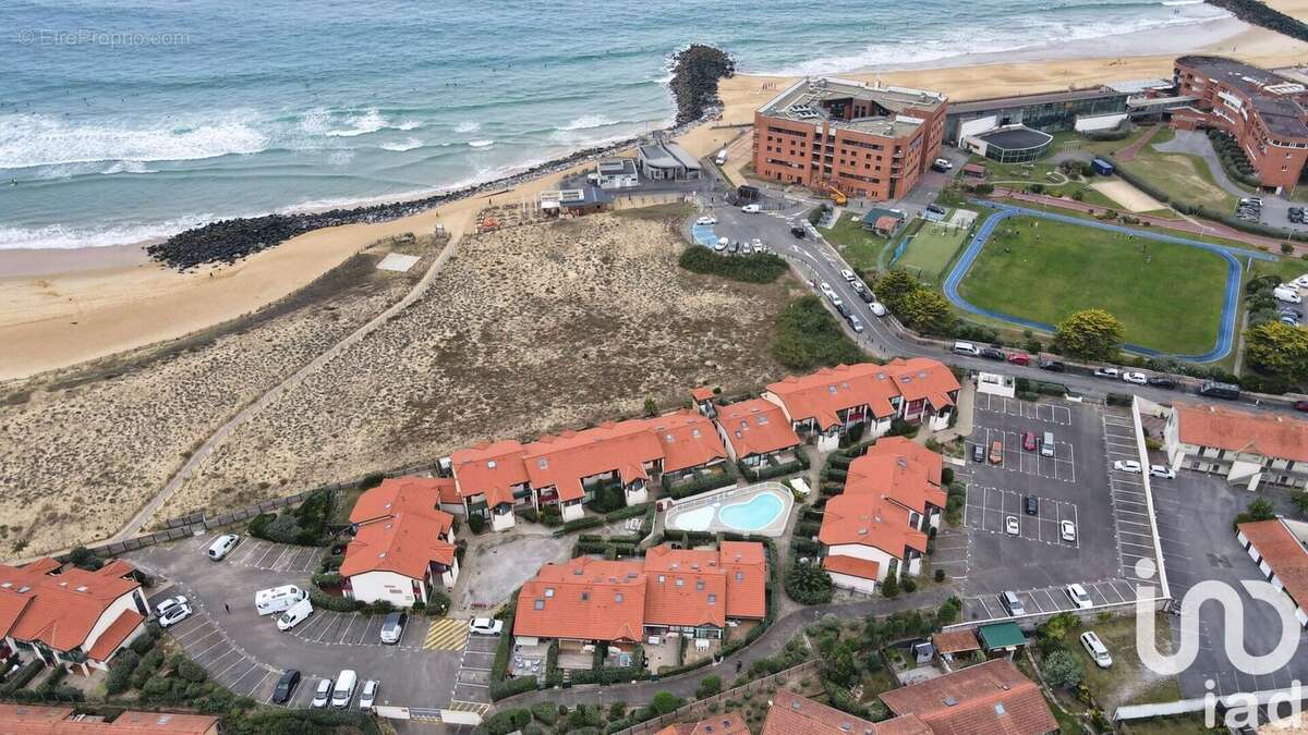 Photo 2 - Maison à CAPBRETON