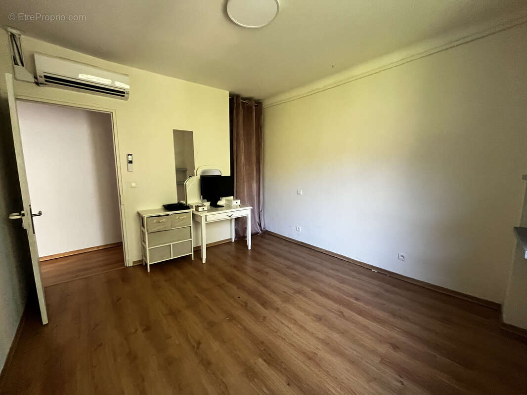 Maison à VILLEFRANCHE-DE-ROUERGUE