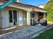 Photo 1 - Maison à SAINT-SULPICE