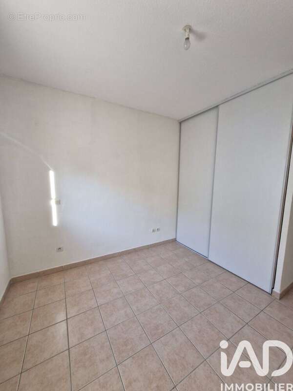 Photo 7 - Maison à MARSEILLAN