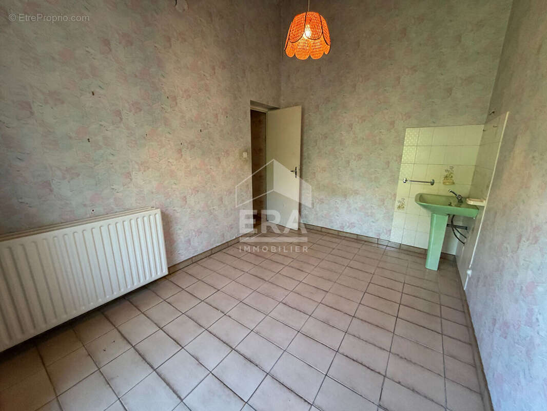 Maison 142m² à villemoustaussou - photo 18