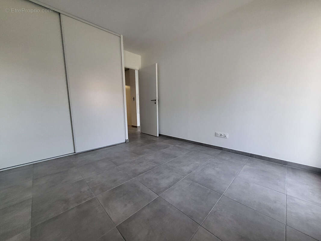 Appartement à MARCELLAZ