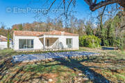 Maison à SISTERON