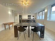 Appartement à VILLENEUVE-D&#039;ASCQ