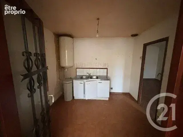 Appartement 3 pièces 58 m² à vendre à Dammartin-En-Goele (77230) - photo 2