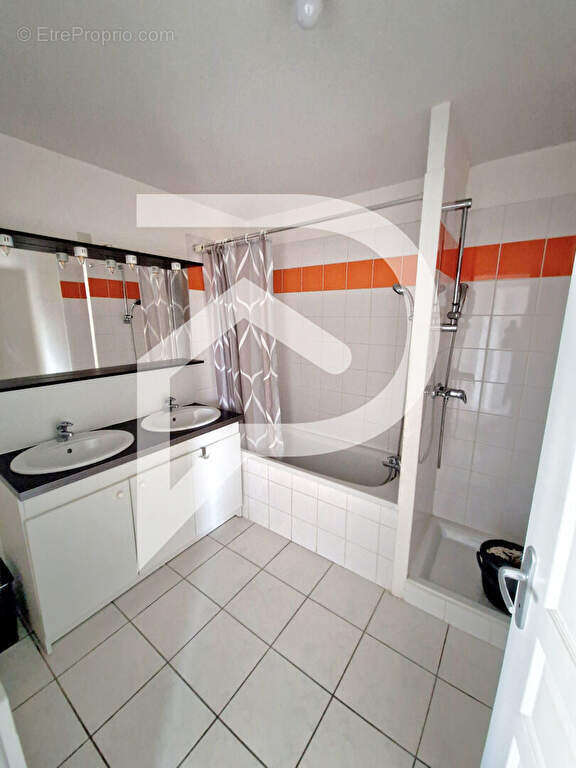 Appartement à PERIGUEUX