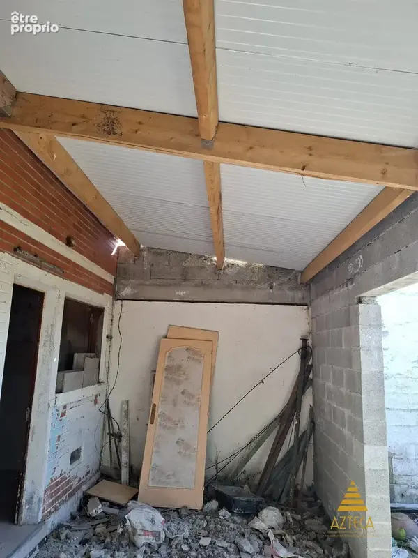 Maison 5 pièces 80 m² à vendre à Cambrai (59400) - photo 5