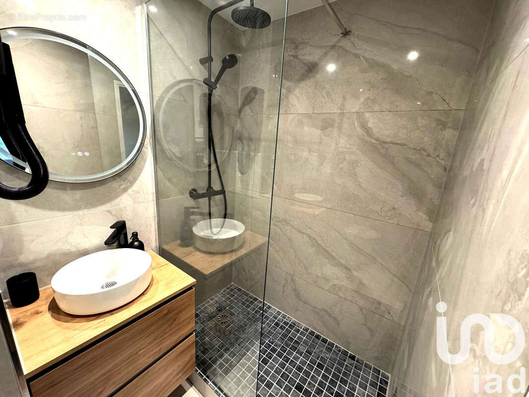 Photo 3 - Appartement à VILLERS-SUR-MER