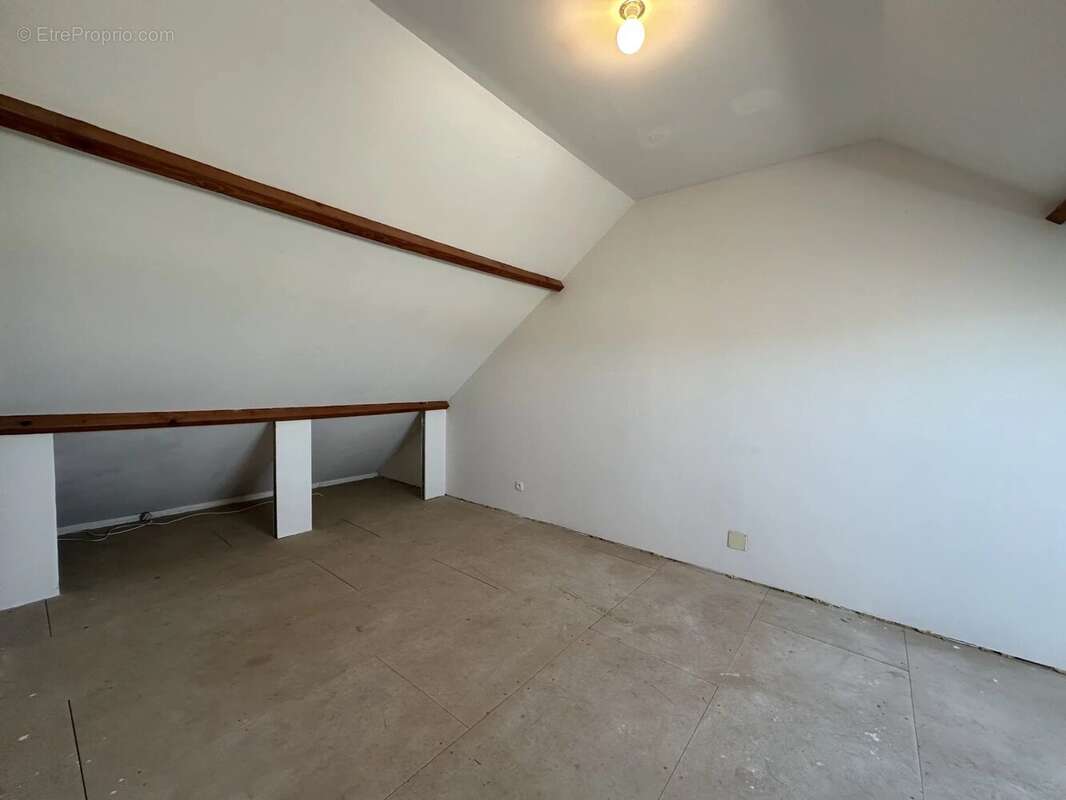 Maison 5 pièces 113m2 - photo 16