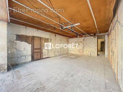 Commerce à BORDEAUX