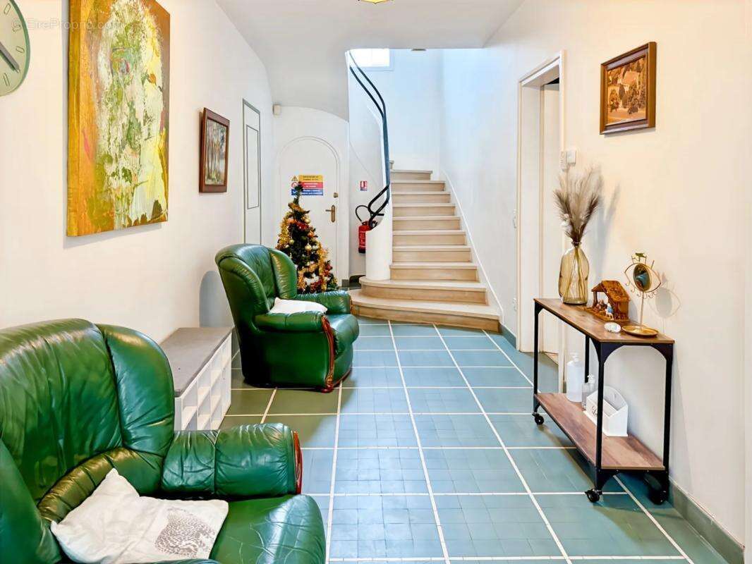 Maison à LABOUHEYRE