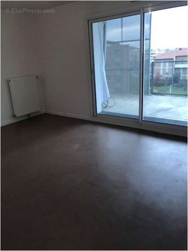 Photo 2 - Appartement à TOULOUSE