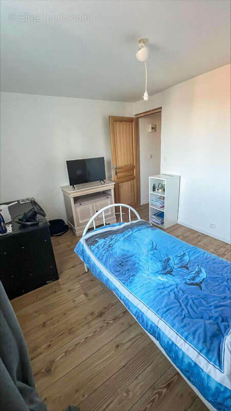 Maison Haubourdin 4 pièce(s) 82 m2 - photo 7