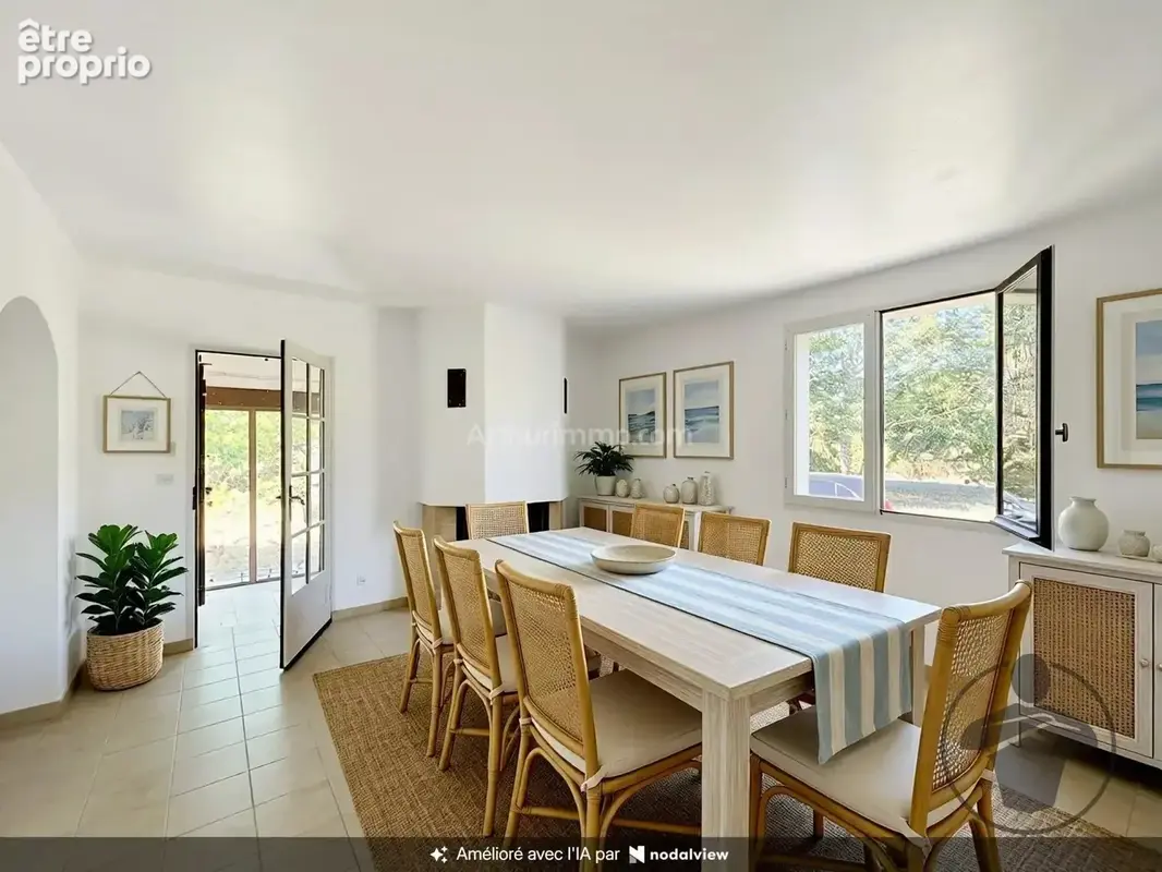Vente Maison Saint-denis-de-pile(33910) 180 000ï¿œ - photo 7