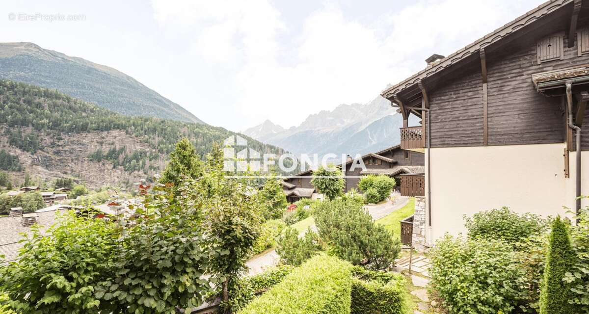 Secteur privilegie les chavants - photo 3
